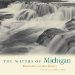 The Waters of Michigan