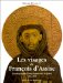 Les Visages De Francois D'Assise: L'iconographie Franciscaine Des Origines, 1226-1282