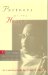  Partners of the Heart: Vivien Thomas and His Work With Alfred Blalock