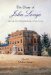 The Diary of John Longe (1765-1834) Vicar of Coddenham