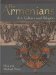 The Armenians: Art, Culture and Religion