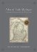  Atlas of Early Michigan's Forests, Grasslands, and Wetlands: An Interpretation of the 1816-1856 General Land Office Surveys