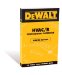  Dewalt HVAC/R Professional Reference: Master Edition