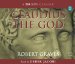  Claudius the God