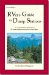 Rver's Guide to Dump Stations: A Comprehensive Directory of RV Dump Stations across the United States