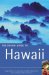 The Rough Guide To Hawaii