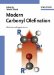  Modern Carbonyl Olefination