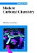  Modern Carbonyl Chemistry
