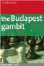 The Budapest Gambit