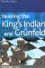  Beating the King's Indian And Grunfeld