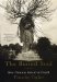 The Buried Soul: How Humans Invented Death