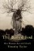 The Buried Soul: How Humans Invented Death