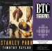  Stanley Park