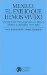  Mexico, El Exilio Que Hemos Vivido :Memoria Del Exilio Argentino En Mexico Durante La Dictadura, 1976-1983: Memoria Del Exilio Argentino En Mexico Durante La Dictadura, 1976-1983