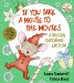  If You Take a Mouse to the Movies: A Special Christmas Edition