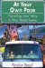 At Your Own Pace: Traveling Your Way in Your Motorhome