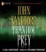  Phantom Prey