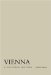  Vienna A Cultural History