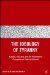 The Ideology of Tyranny: Bataille, Foucault, and the Postmodern Corruption of Political Dissent