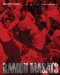  Ramon Masats: Sanfermines