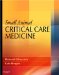  Small Animal Critical Care Medicine