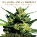 The Marijuana Anthology: Grower's Secrets Revealed