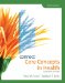 Connect Core Concepts in Health