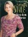  Everyday Style: Classic Knits for Women
