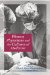  Women Physicians and the Cultures of Medicine