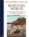  Handbook To Life In The Medieval World