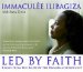  Led by Faith: Rising from the Ashes of the Rwandan Genocide