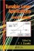  Tunable Laser Applications