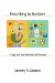  Prescribing by Numbers: Drugs And the Definition of Disease
