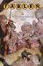  Fables 10: The Good Prince