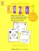  Graphic Organizers for Math