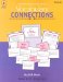  Vocabulary Connections: Spirit Master Book Middle Grade II