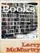  Books: A Memoir