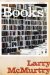  Books: A Memoir
