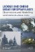  Ladoga and Onego - Great European Lakes: Observations and Modeling