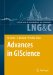  Advances in GIScience: Proceedings of the 12th AGILE Conference