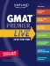  Kaplan Gmat 2010 Premier Live Online