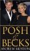  Posh & Becks