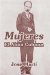  Mujeres: El Alma Cubana