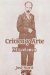 Crftica Y Arte: Miscelanea
