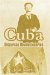  Cuba: Polftica Y Revolucion, 1893