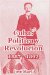  Cuba: Polftica Y Revolucion, 1893