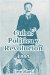  Cuba: Polftica Y Revolucion, 1893
