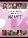  Manet