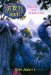  Escape from Jabar-Loo