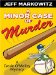 A Minor Case of Murder: A Cassie O'Malley Mystery